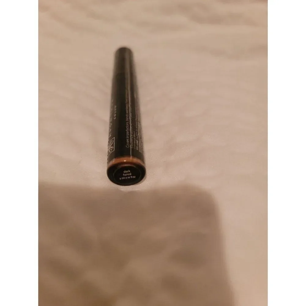 Avon True Color Ideal Nude Cream Concealer 
